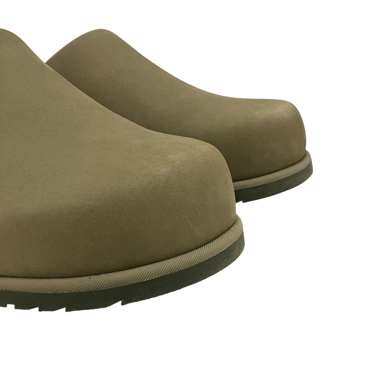 【OTZO CLOG】クロッグサンダル1175209