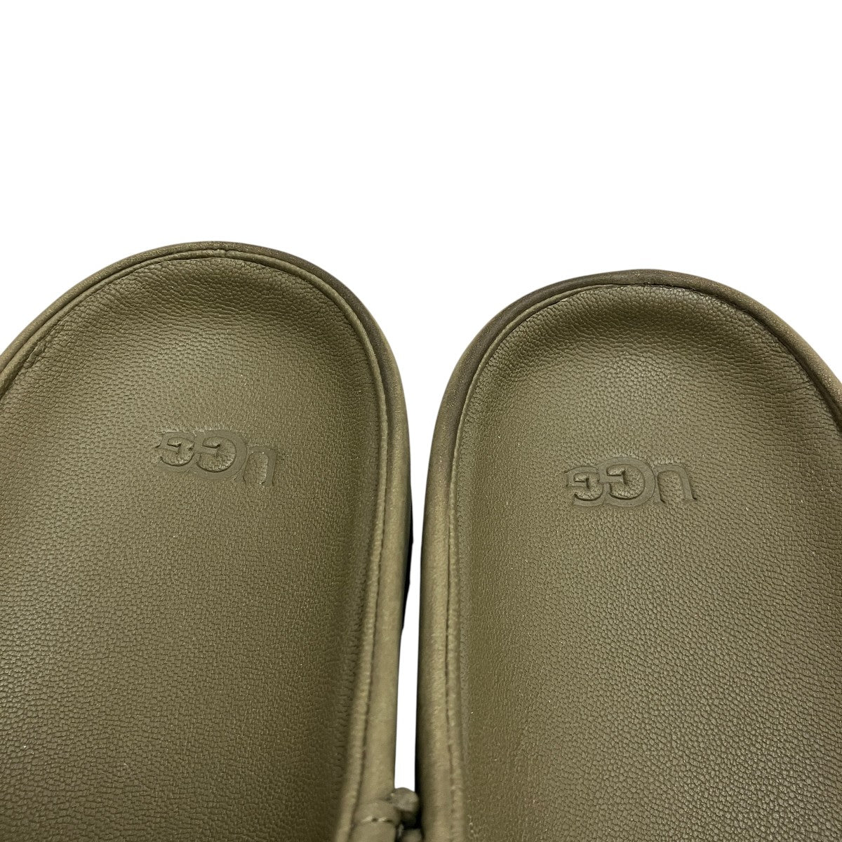 【OTZO CLOG】クロッグサンダル1175209