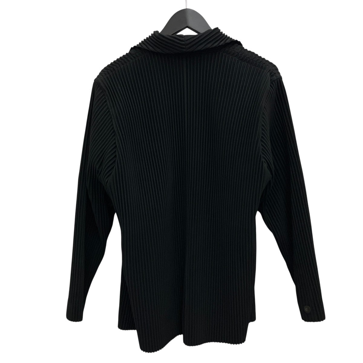 HOMME PLISSE ISSEY MIYAKE(イッセイミヤケオムプリッセ) BASICS
