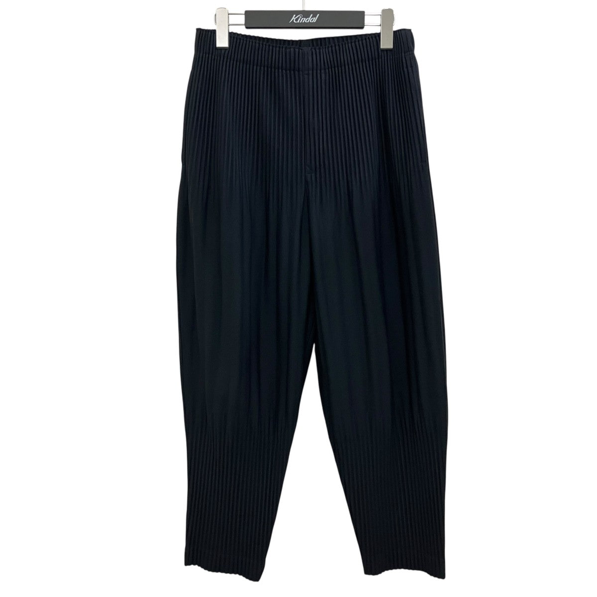 HOMME PLISSE ISSEY MIYAKE(イッセイミヤケオムプリッセ) BASICS