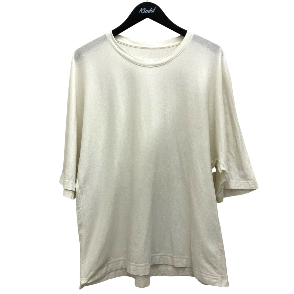 RELEASE-T BASICHP61JK310