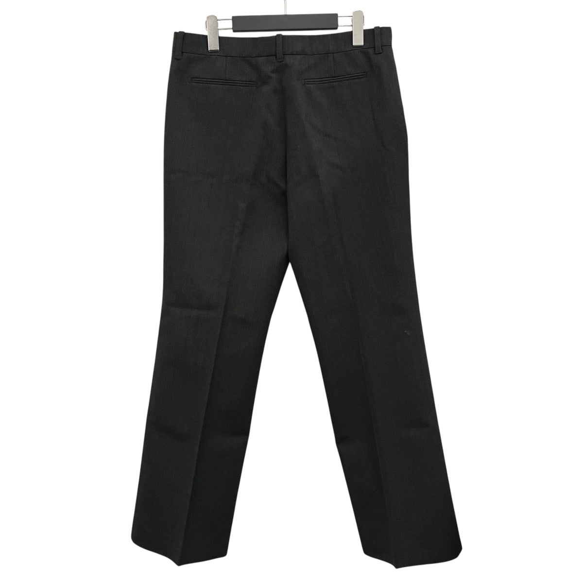 【FINCH PANT】スラックス616-W2907