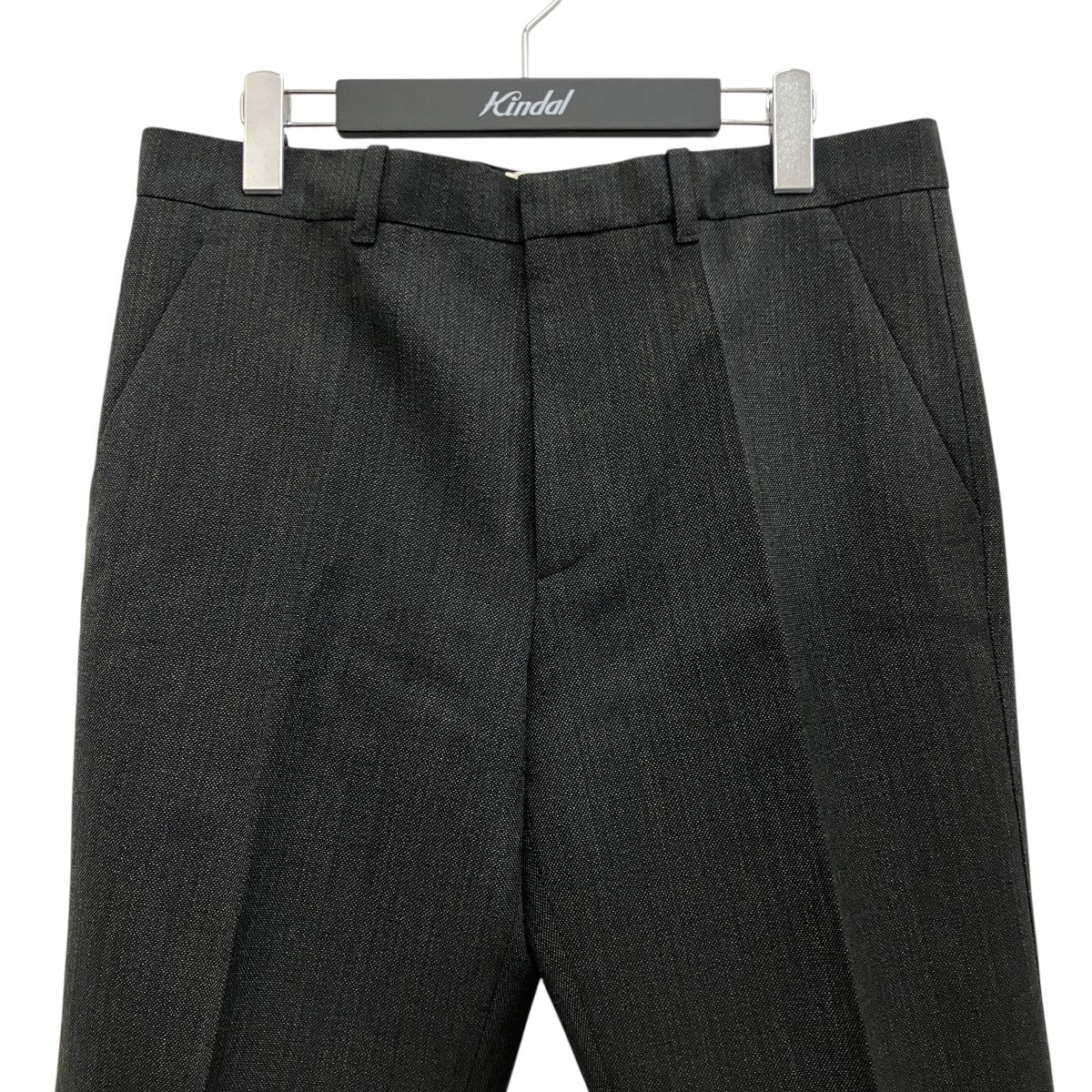 【FINCH PANT】スラックス616-W2907