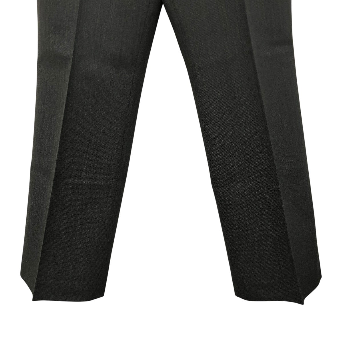 【FINCH PANT】スラックス616-W2907