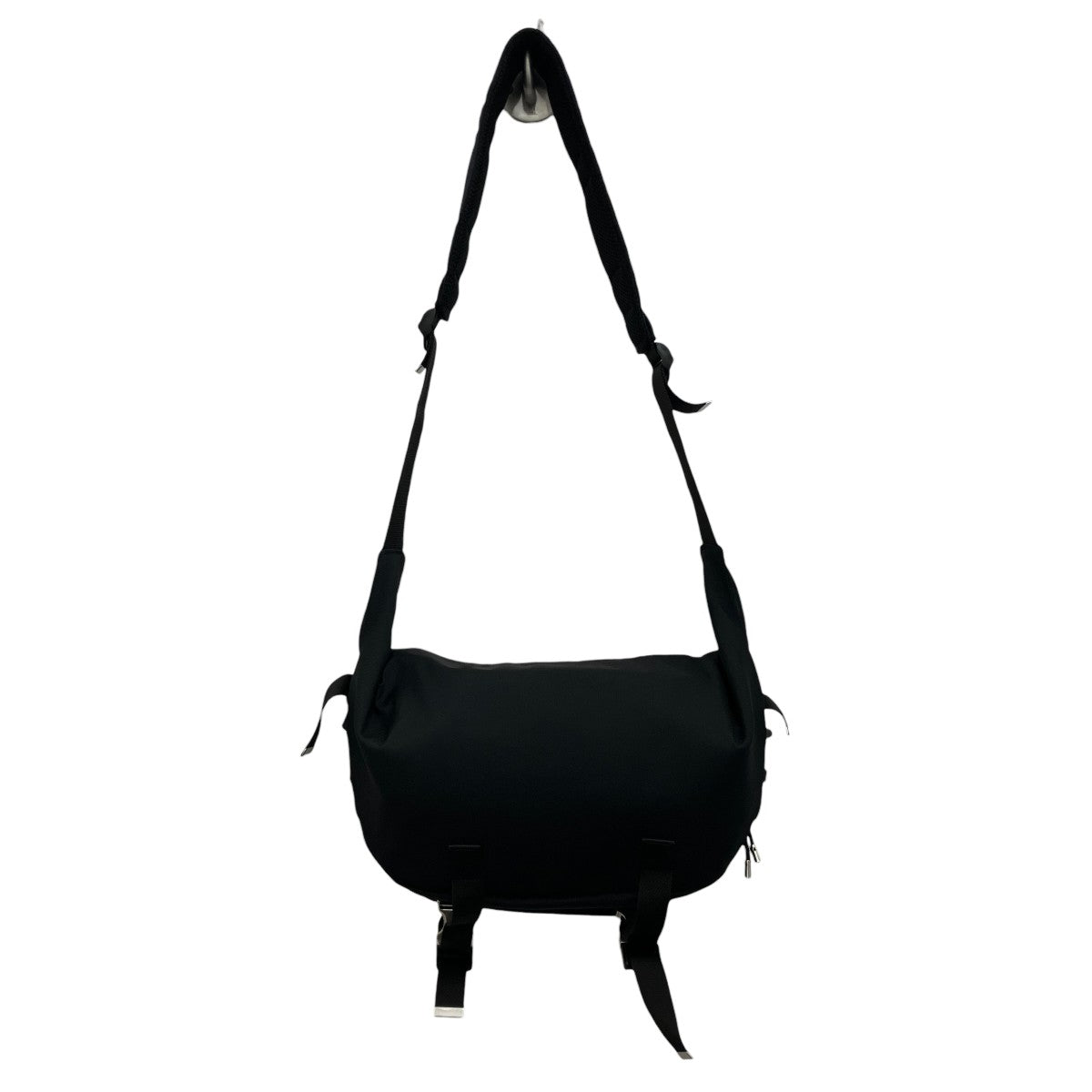 CELINE(セリーヌ) トレッキング メッセンジャーバッグ S-SL-1252