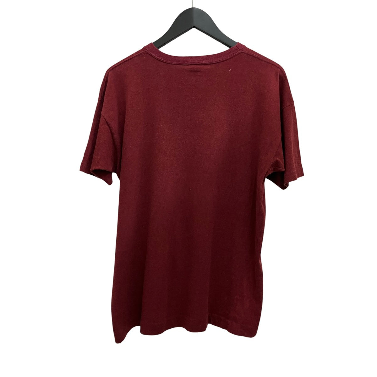 70'S【バータグ】LOYOLA UNIVERSITY Tシャツ