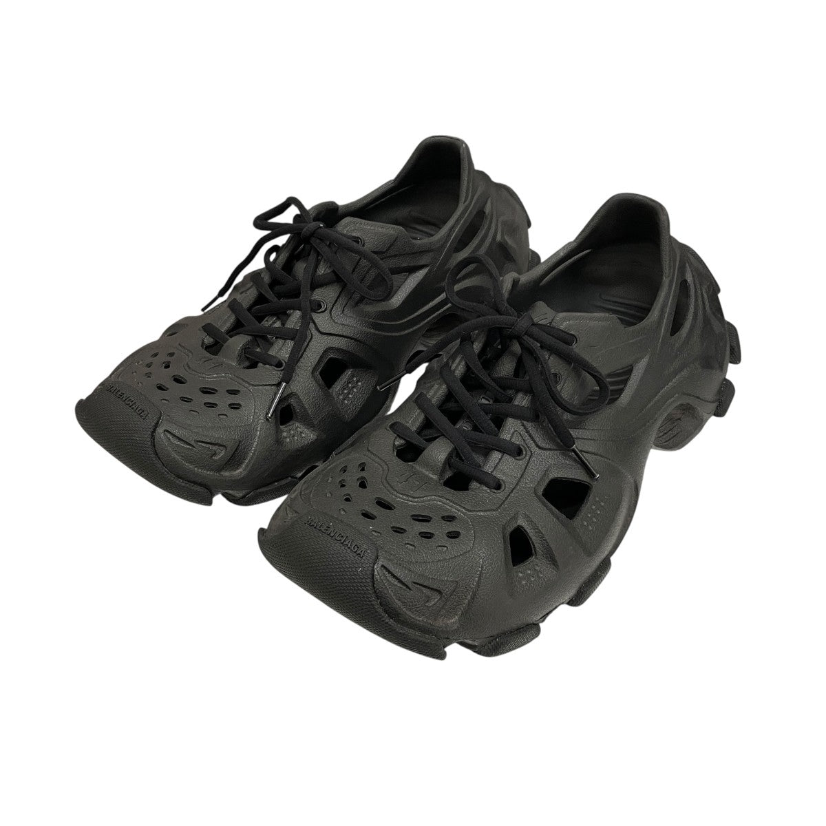 【HD SNEAKER】スニーカー