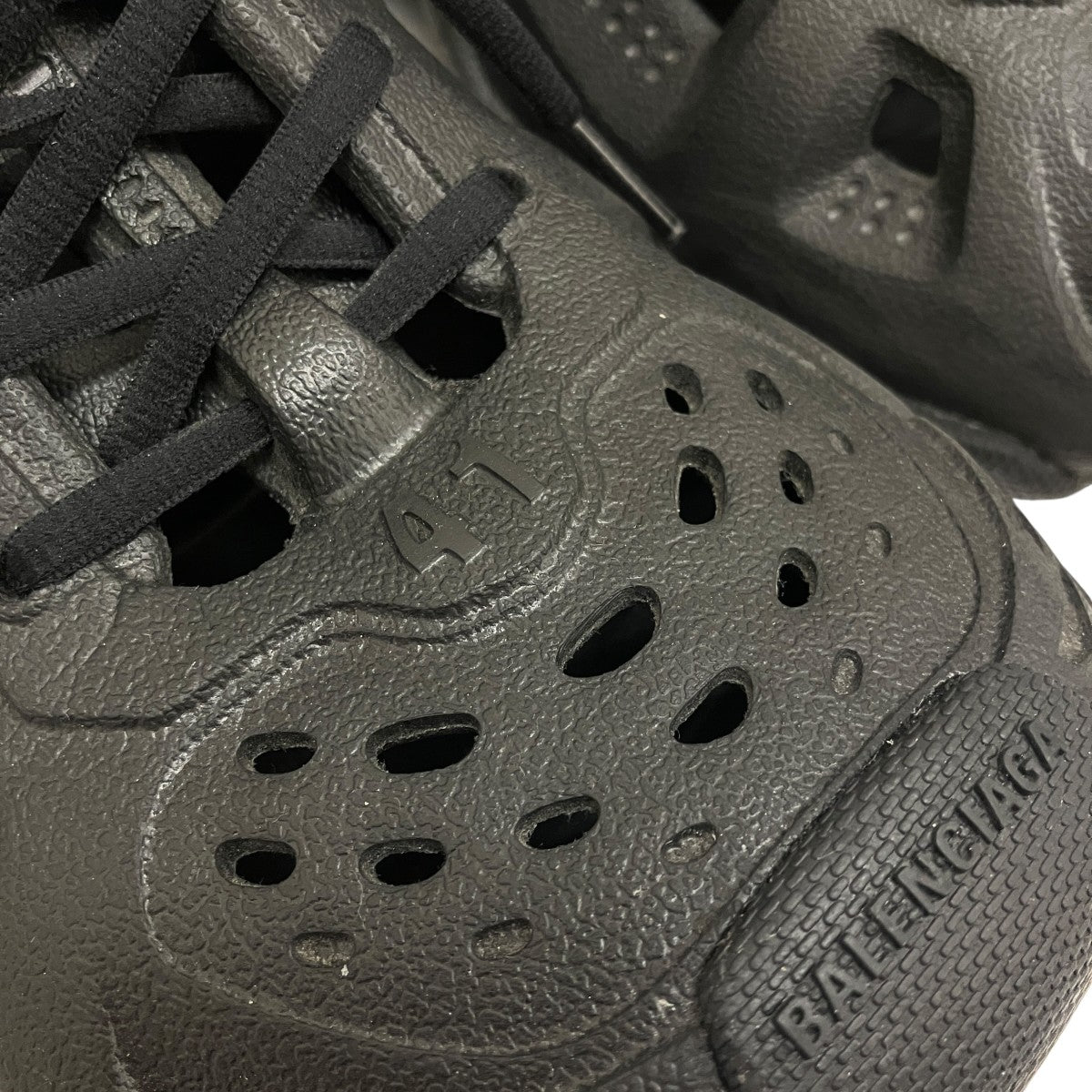 【HD SNEAKER】スニーカー
