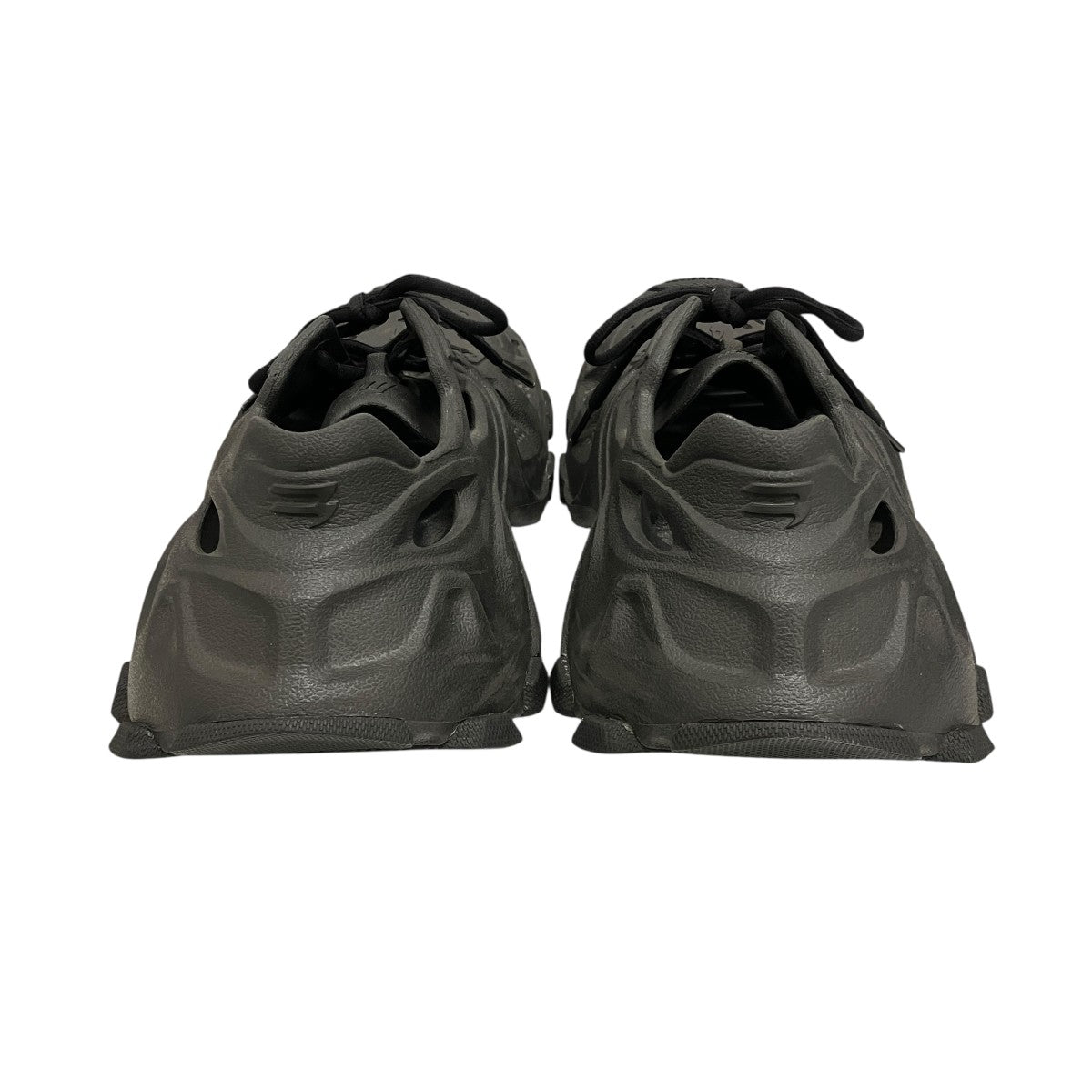 【HD SNEAKER】スニーカー