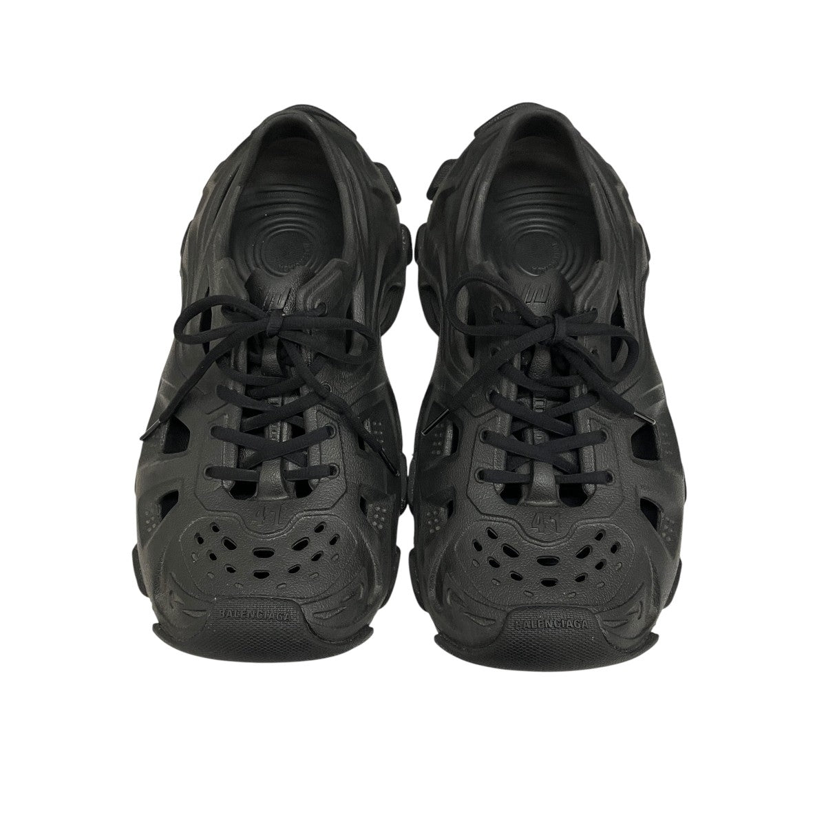 【HD SNEAKER】スニーカー