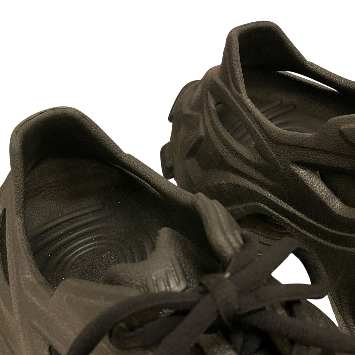 【HD SNEAKER】スニーカー
