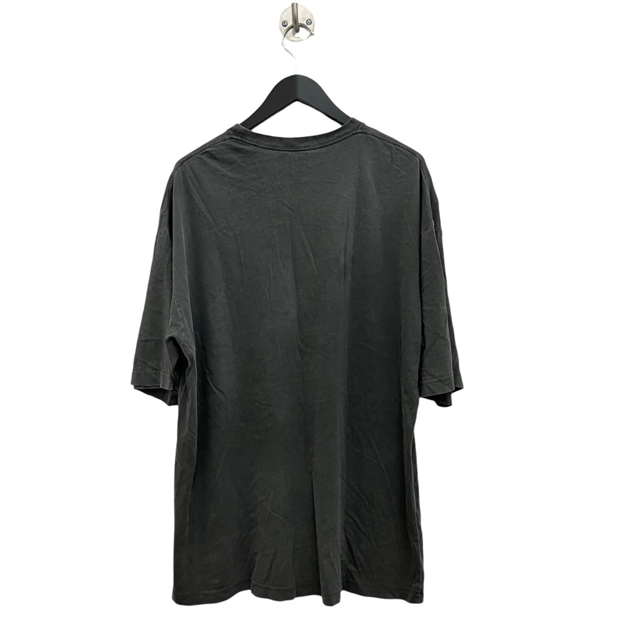 【Paris Tee】プリントTシャツ482382