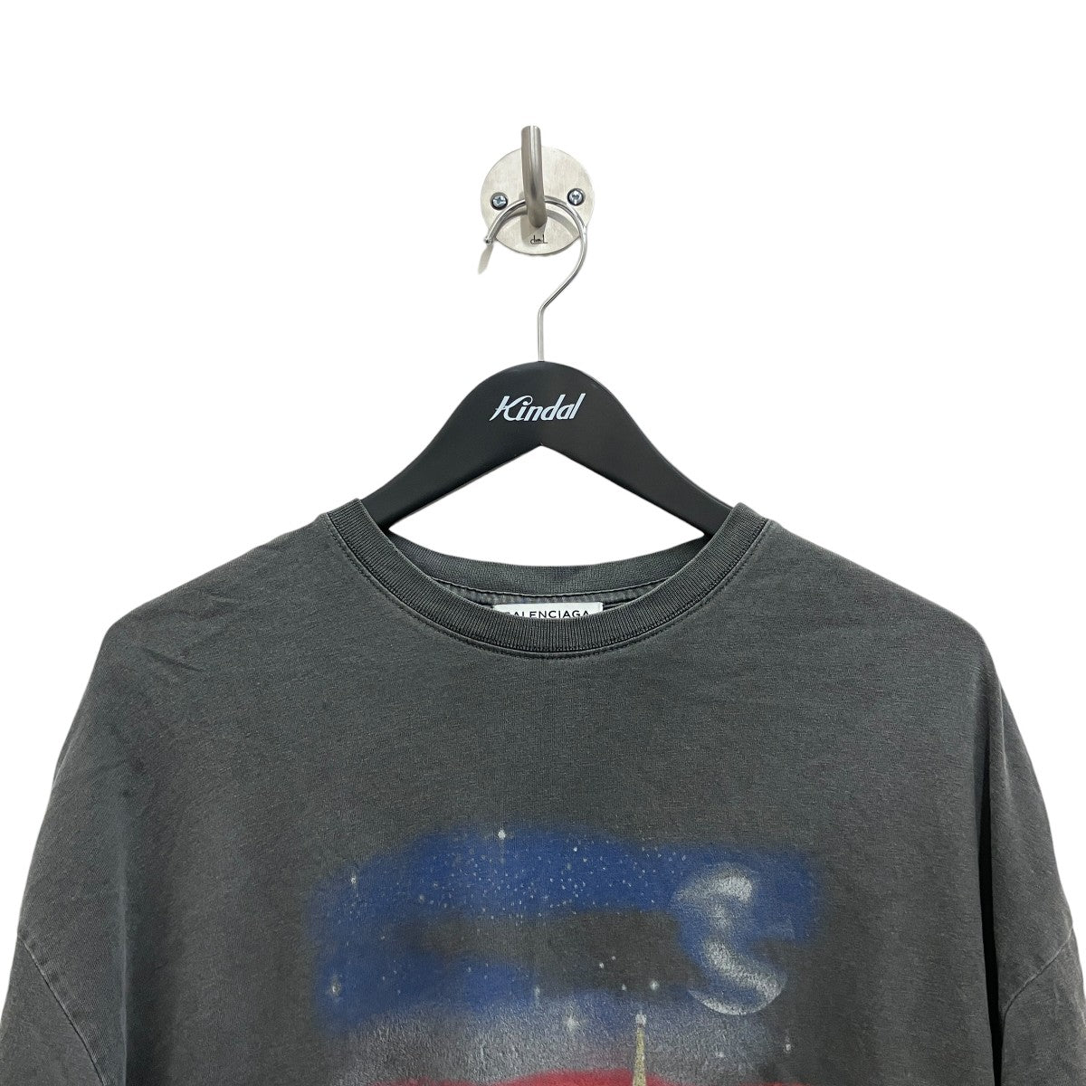 【Paris Tee】プリントTシャツ482382