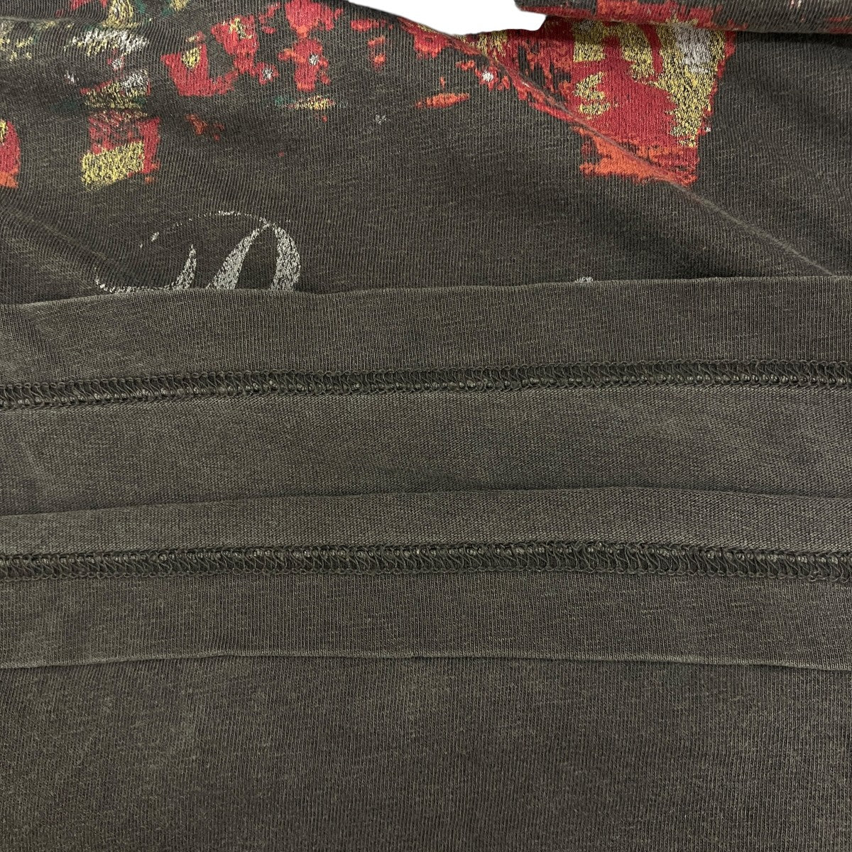 【Paris Tee】プリントTシャツ482382