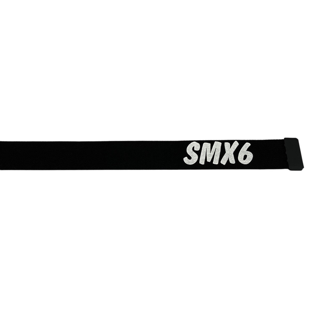 【STHD ． GI BELT】ガチャベルト