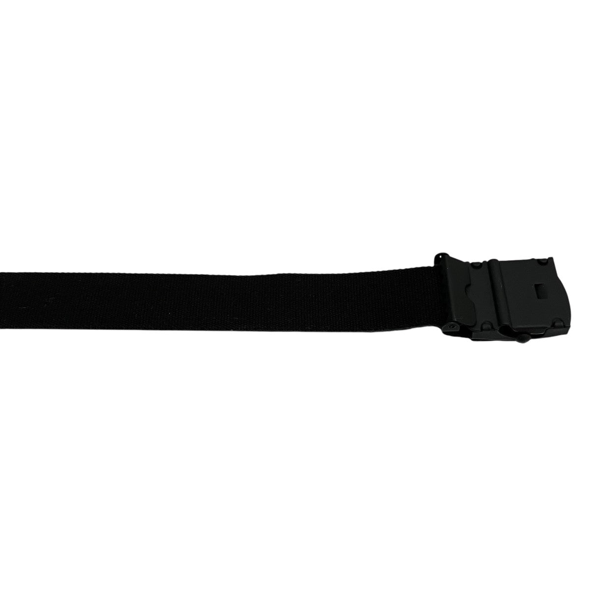 【STHD ． GI BELT】ガチャベルト