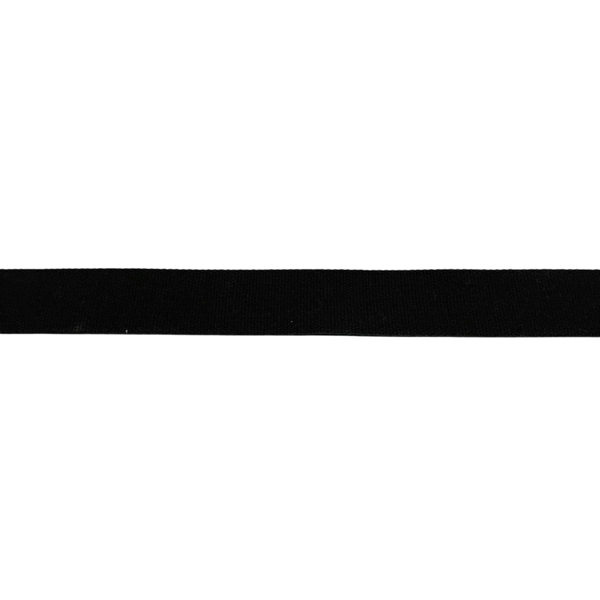 【STHD ． GI BELT】ガチャベルト