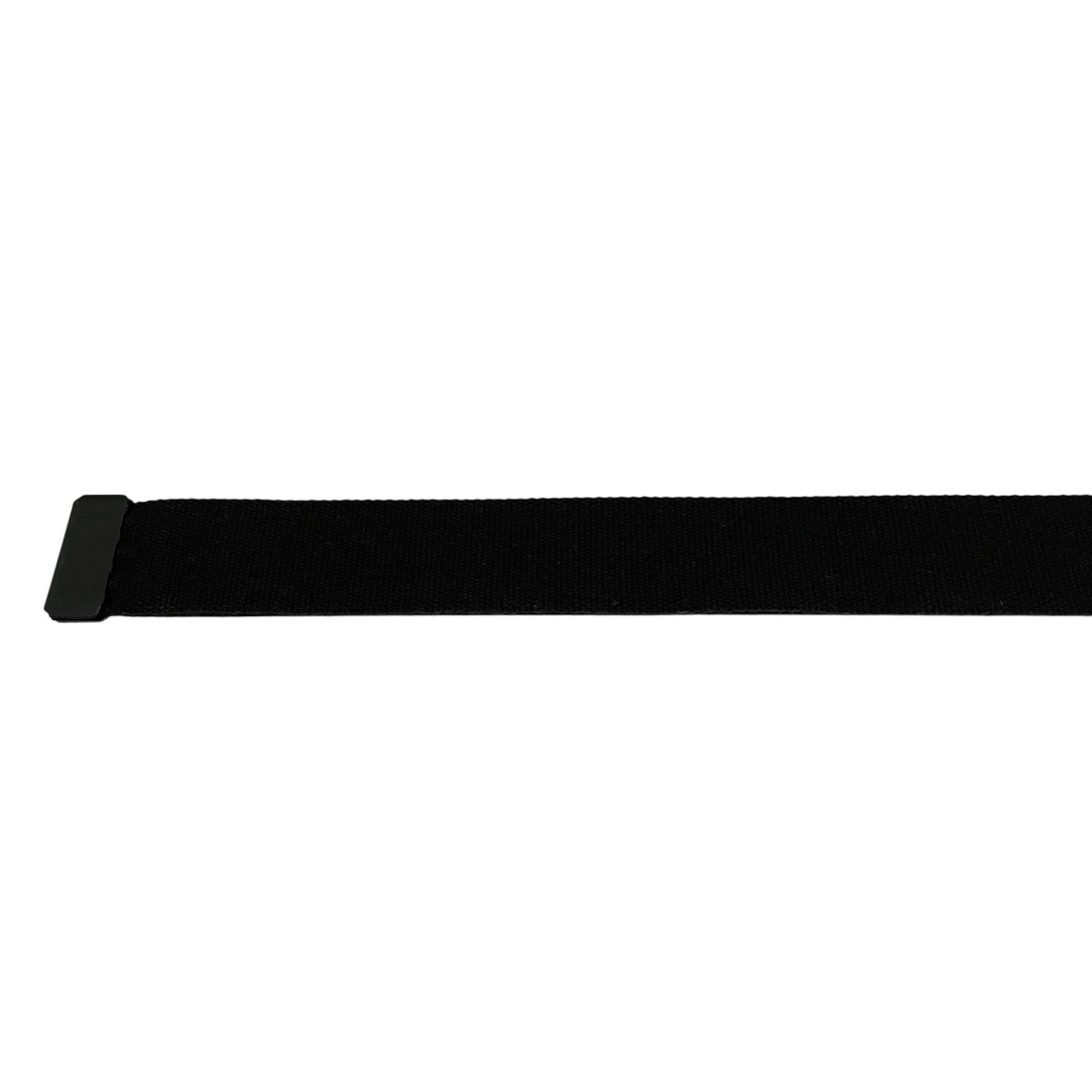 【STHD ． GI BELT】ガチャベルト