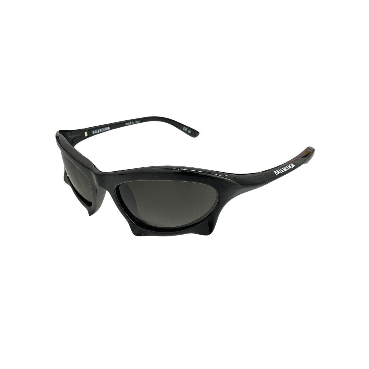 BAT RECTANGLEサングラスBB0229S