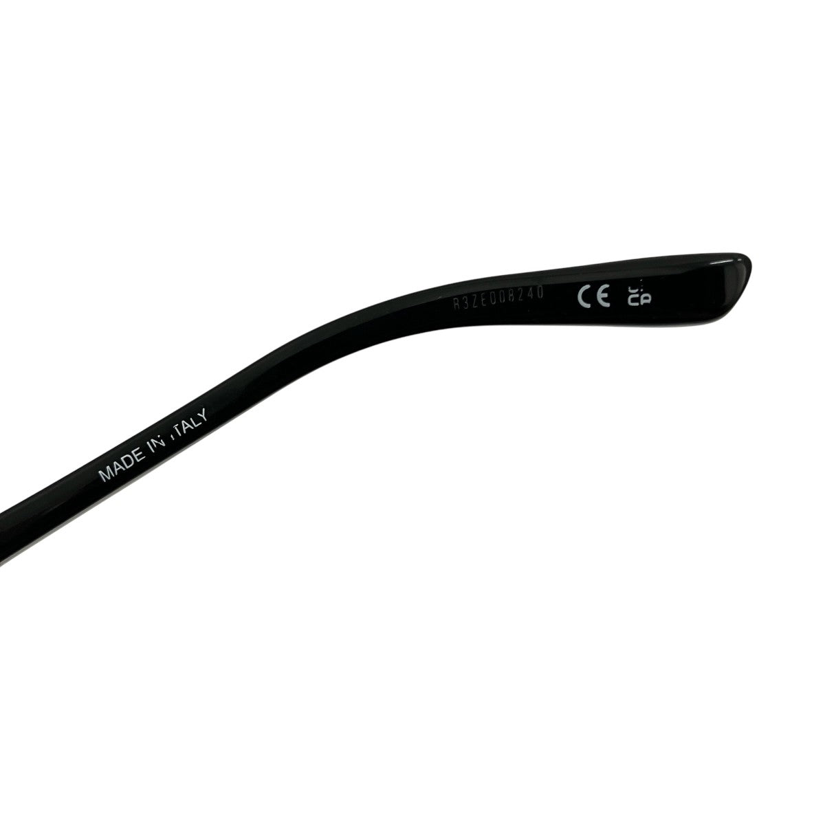 BAT RECTANGLEサングラスBB0229S