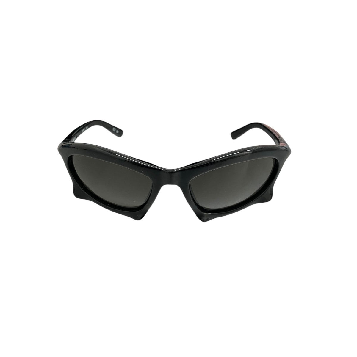 BAT RECTANGLEサングラスBB0229S