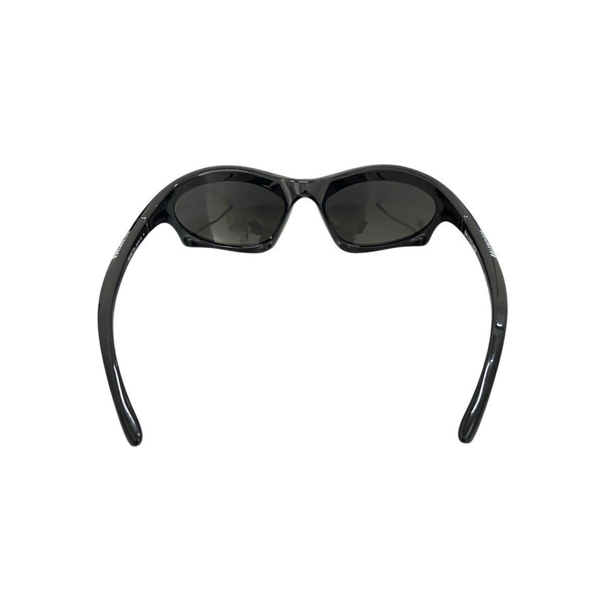 BAT RECTANGLEサングラスBB0229S