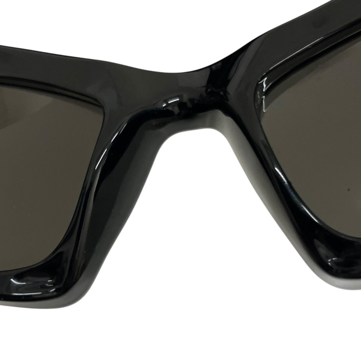 BAT RECTANGLEサングラスBB0229S