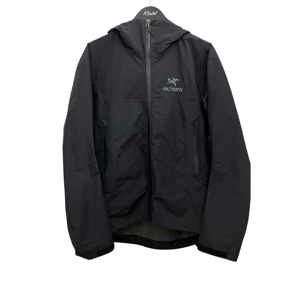 【BETA SL JACKET】マウンテンジャケット10968
