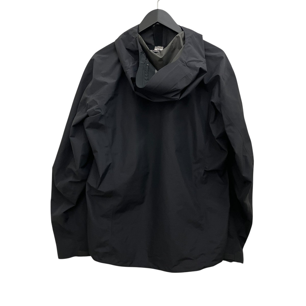 【BETA SL JACKET】マウンテンジャケット10968