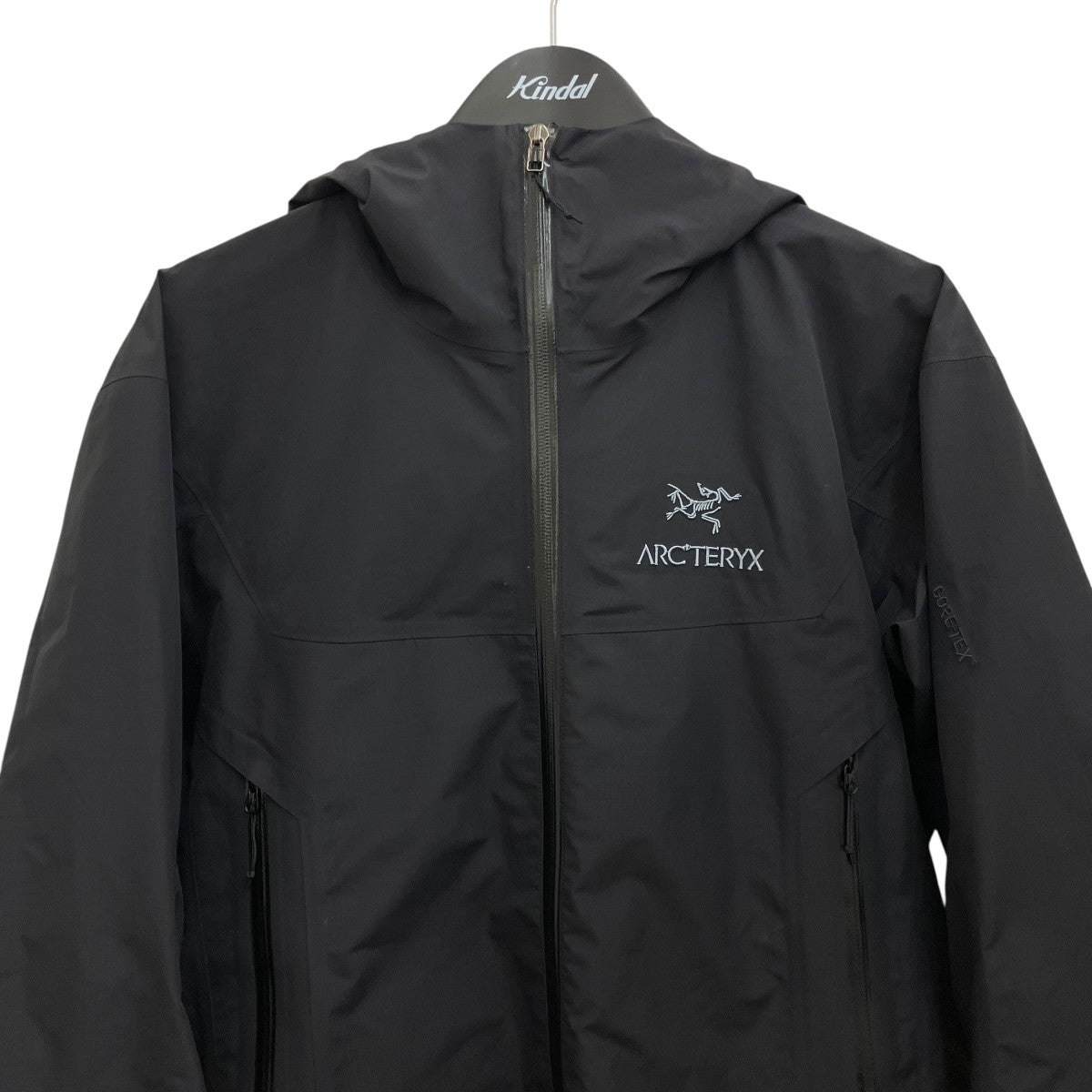 【BETA SL JACKET】マウンテンジャケット10968