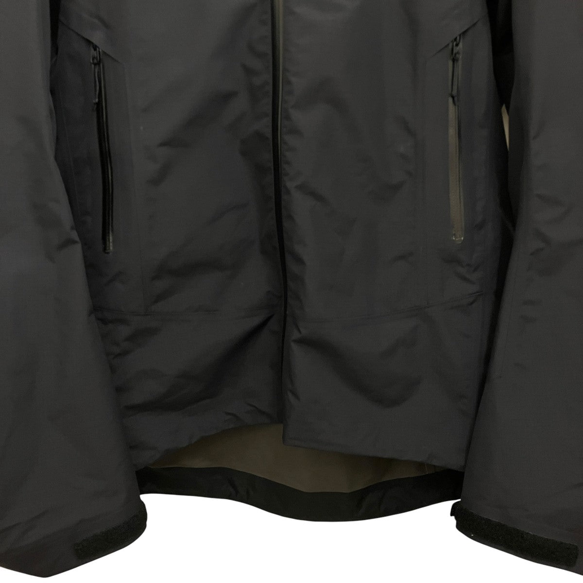 【BETA SL JACKET】マウンテンジャケット10968