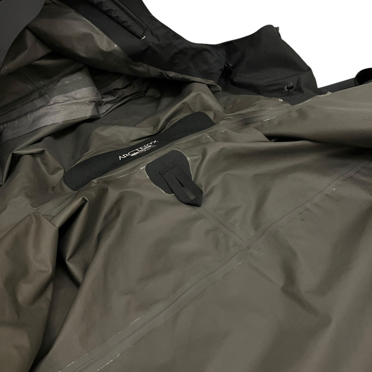 【BETA SL JACKET】マウンテンジャケット10968