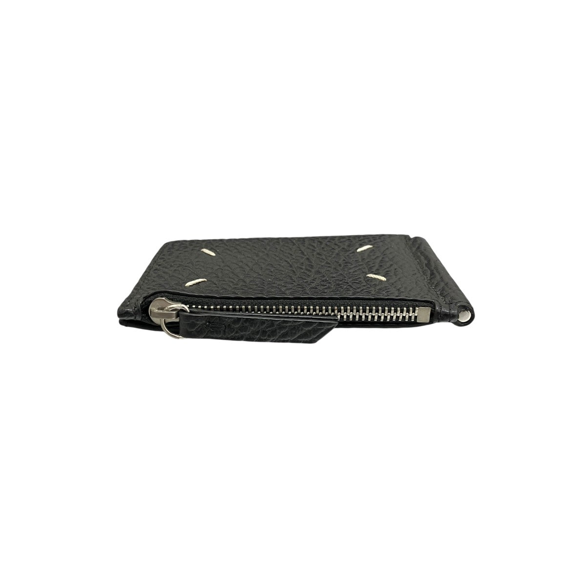 マネークリップウォレットSA1U10022