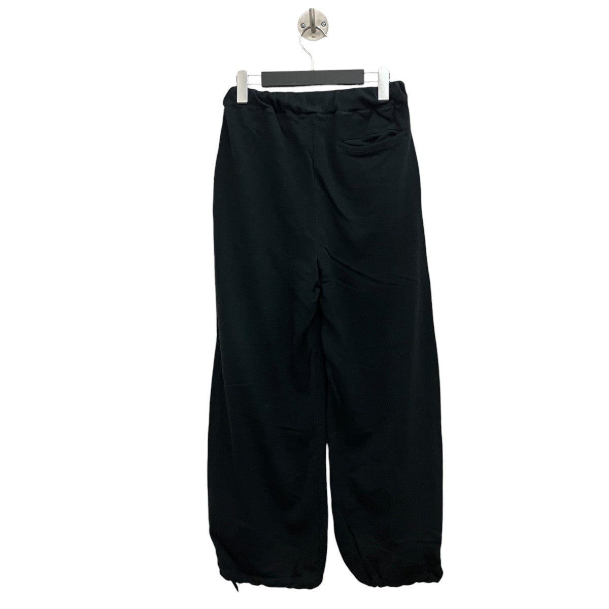 25SS【Sweatpants】スウェットパンツMY25SS PT003