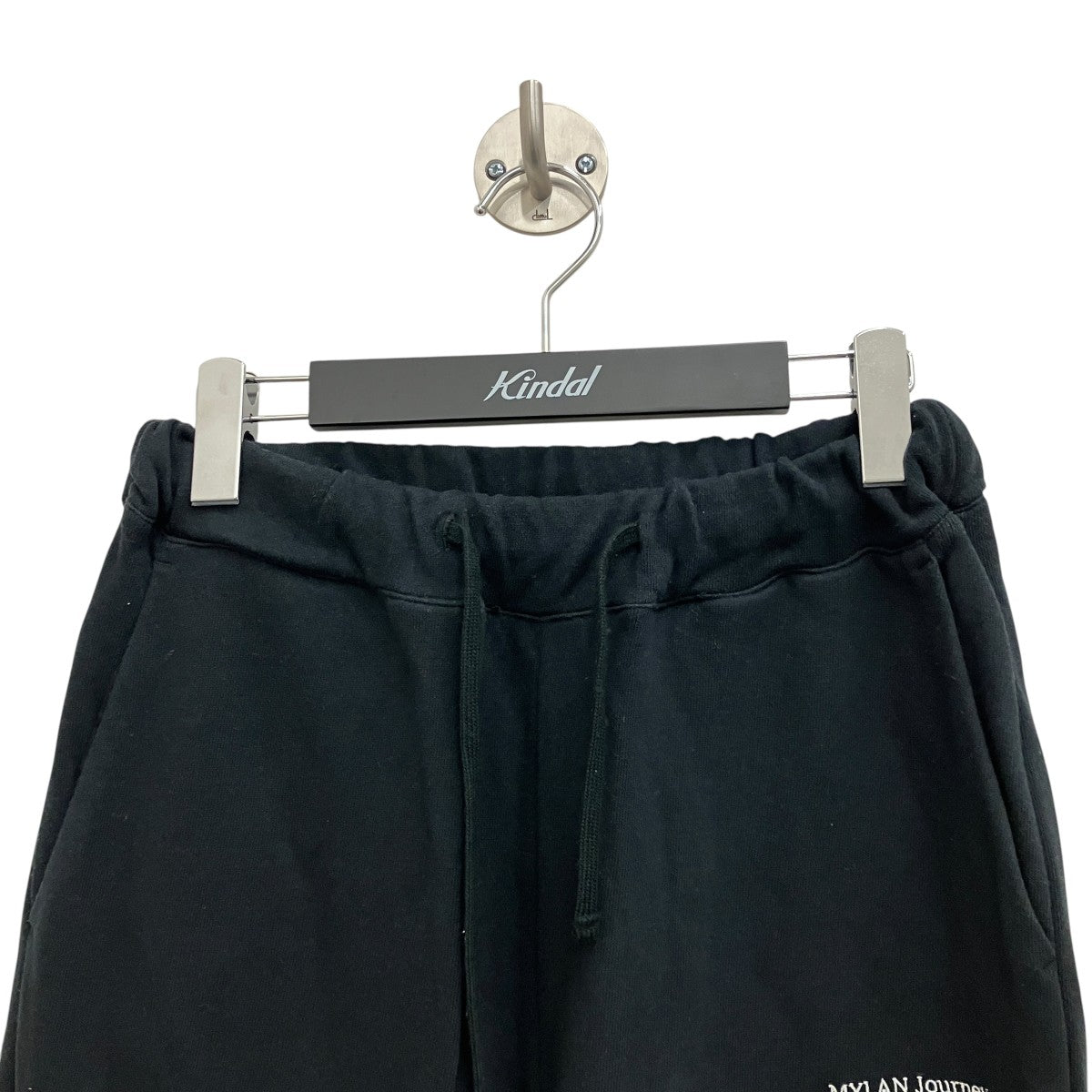 25SS【Sweatpants】スウェットパンツMY25SS PT003