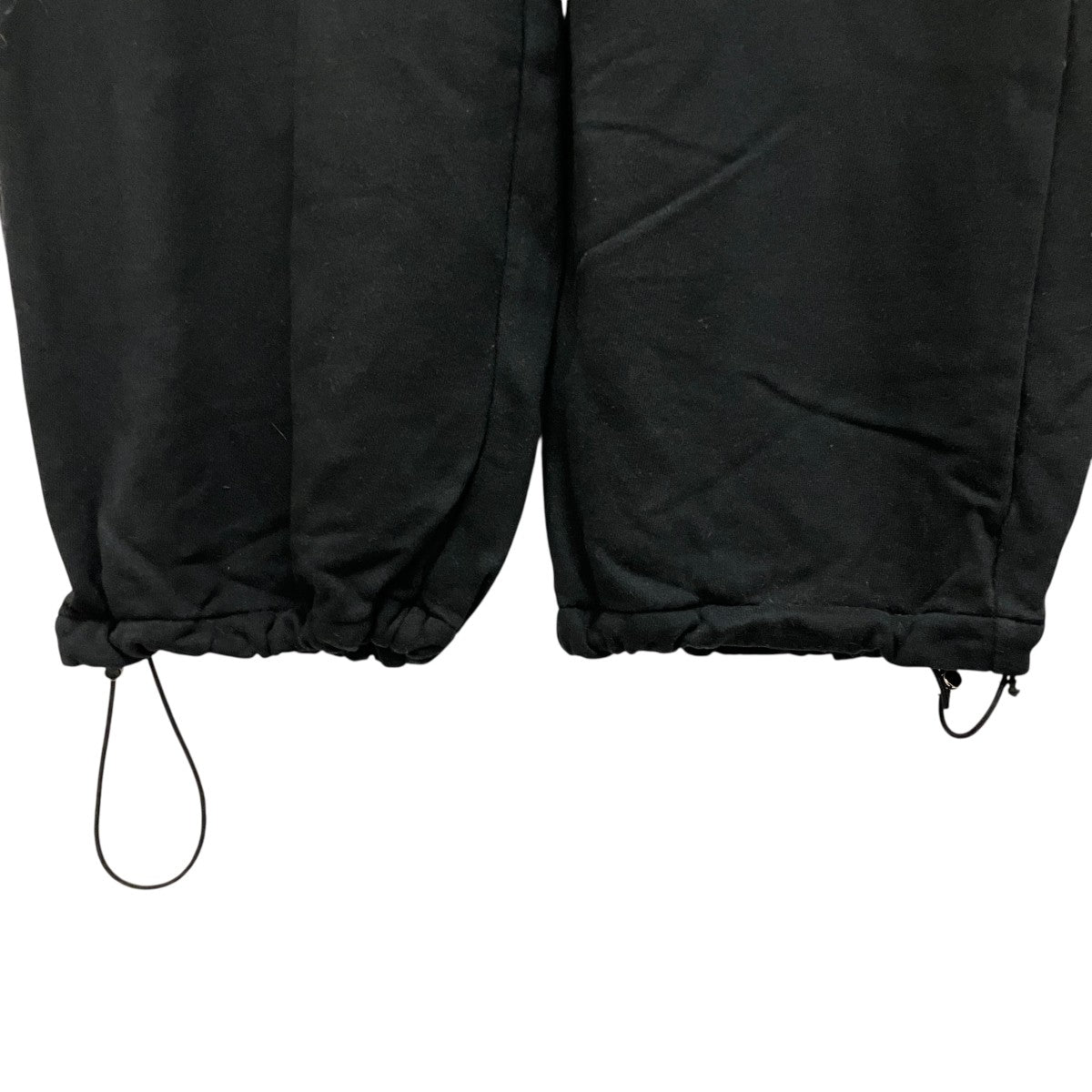 25SS【Sweatpants】スウェットパンツMY25SS PT003