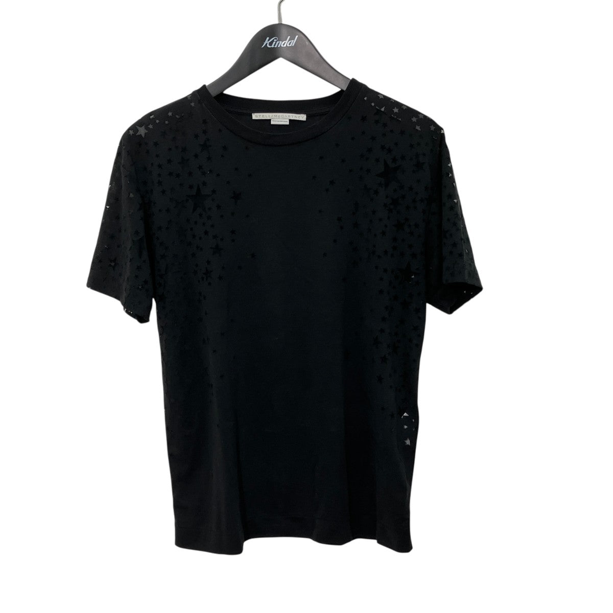 半袖Tシャツ342365