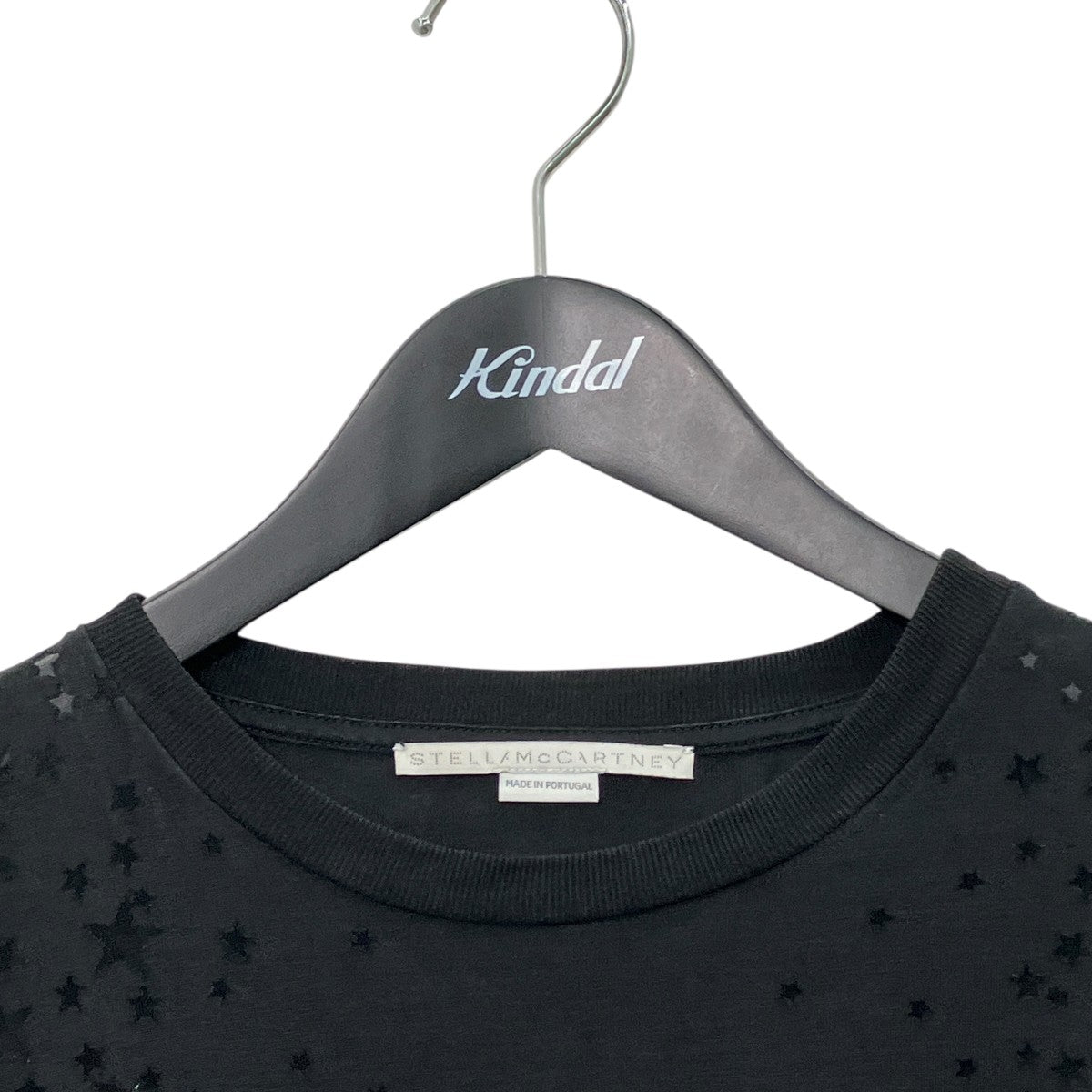 半袖Tシャツ342365