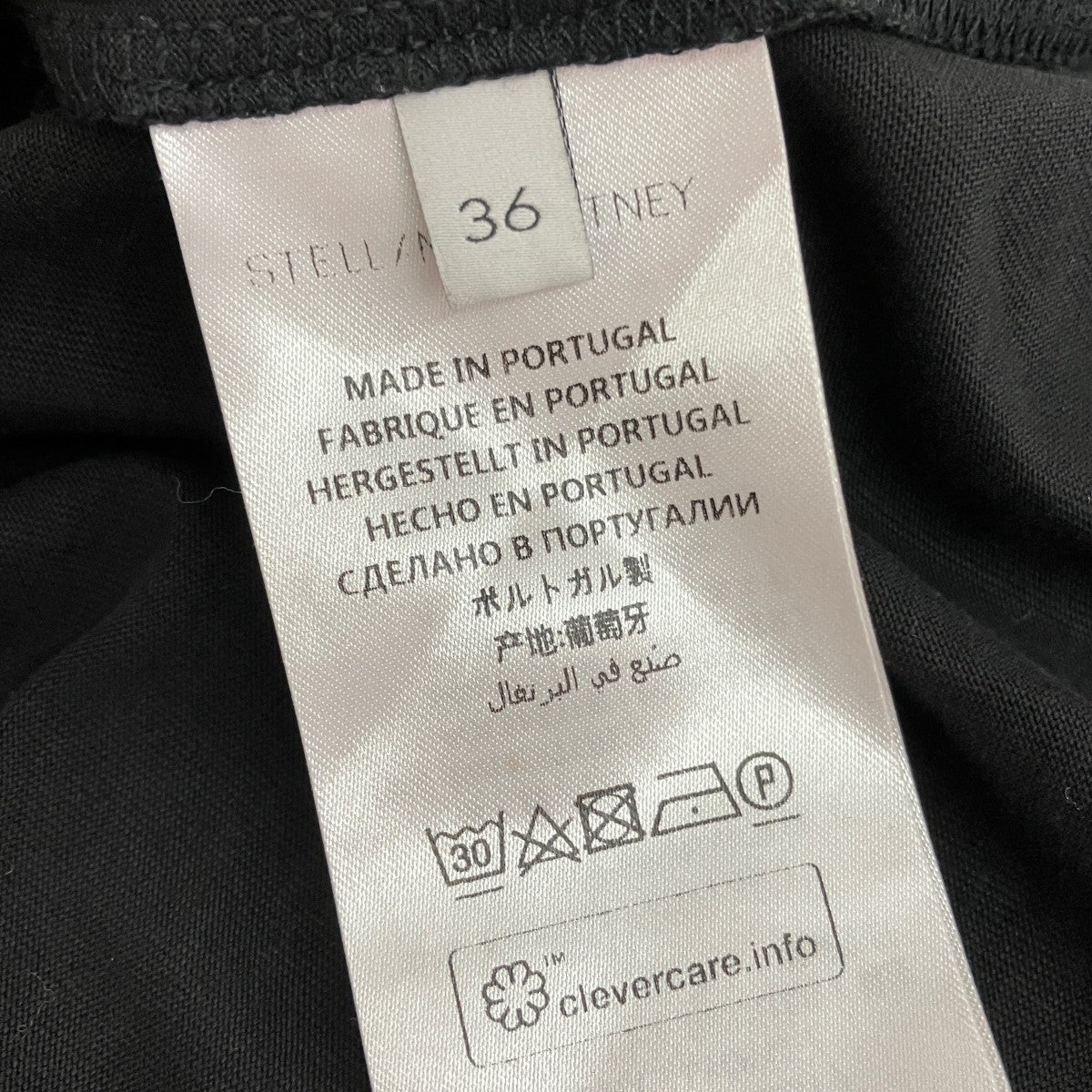半袖Tシャツ342365