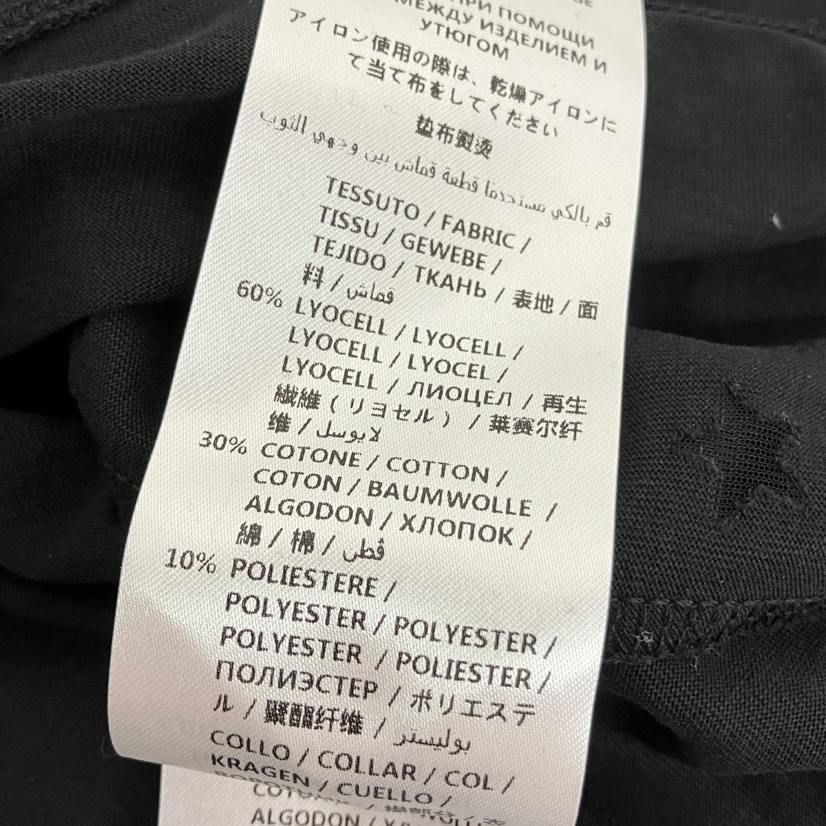 半袖Tシャツ342365