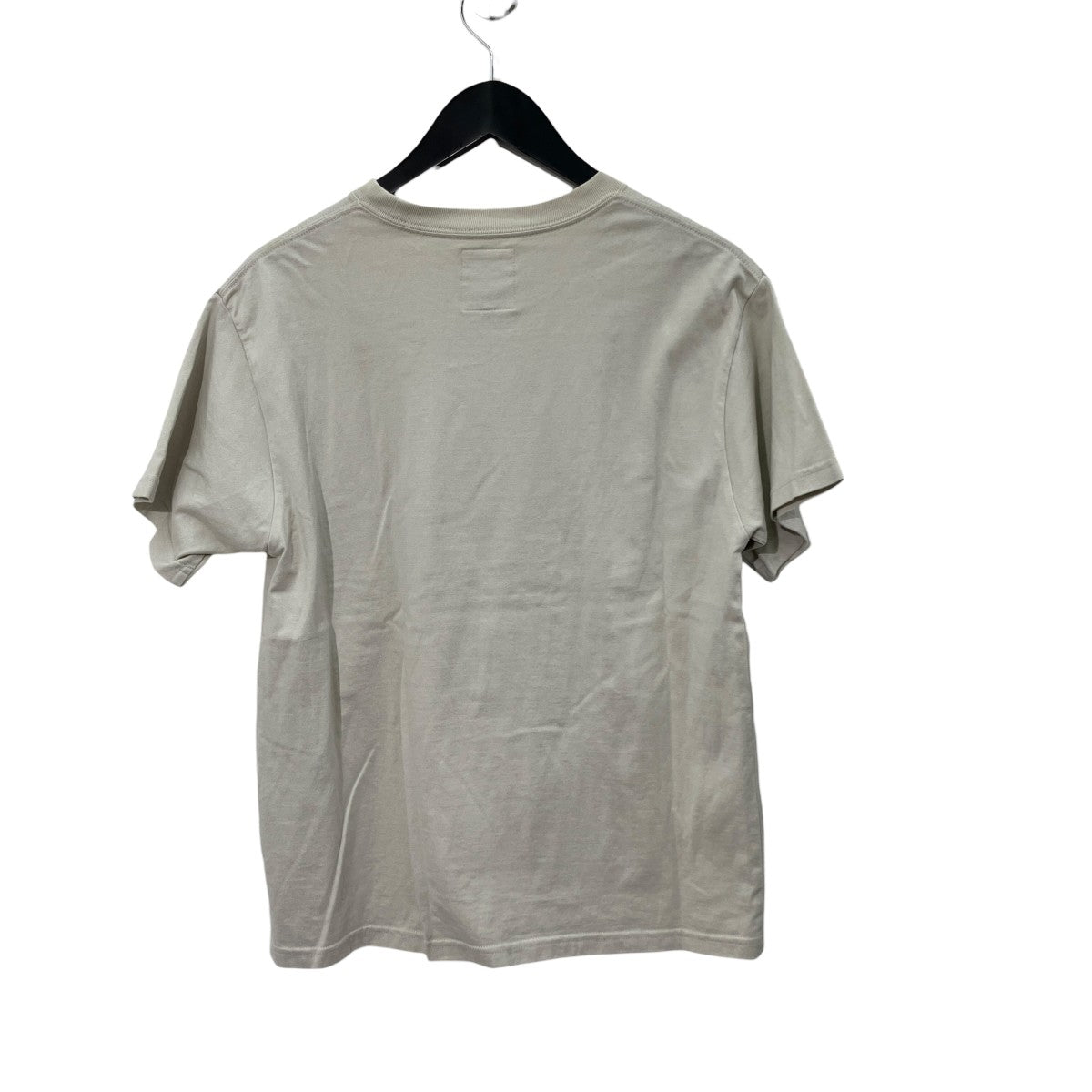 THE INTERNATIONAL ART COLLECTION半袖Tシャツ