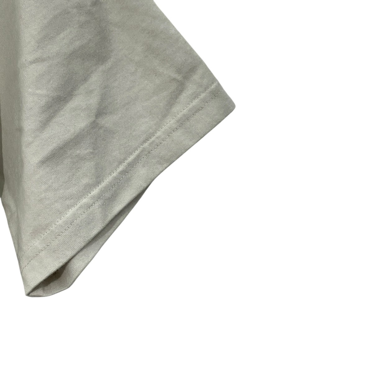 THE INTERNATIONAL ART COLLECTION半袖Tシャツ