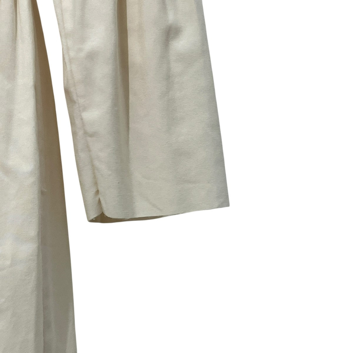 PLEATED MIDI DRESSプリーツワンピース212-621-706