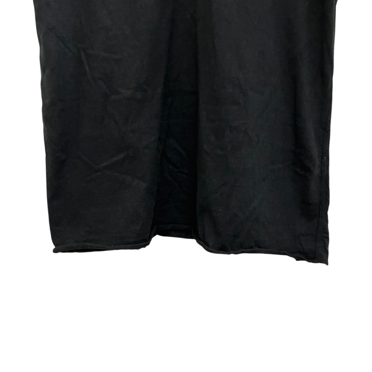 ヘンリーネックTシャツ02192CT07