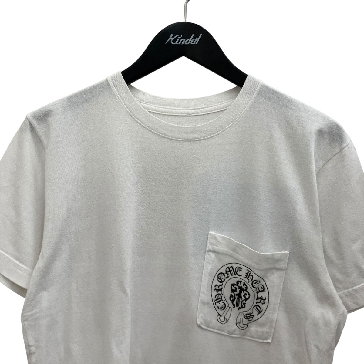 アメリカンフラッグTシャツ