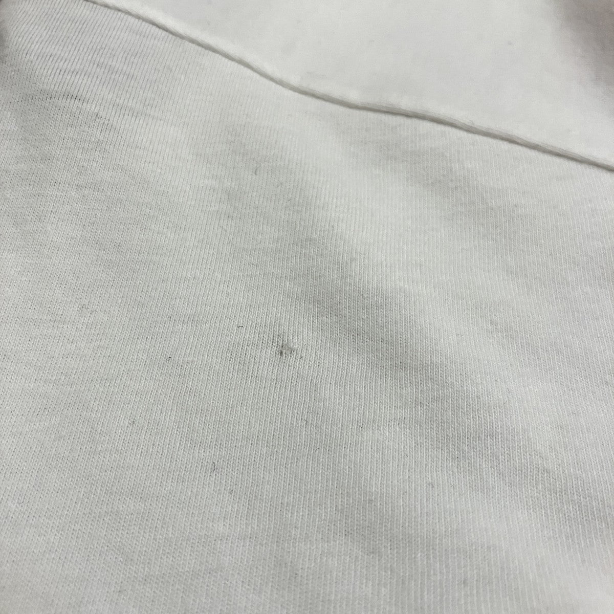アメリカンフラッグTシャツ