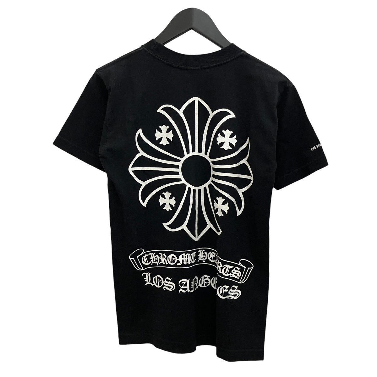 LOS ANGELES限定Tシャツ