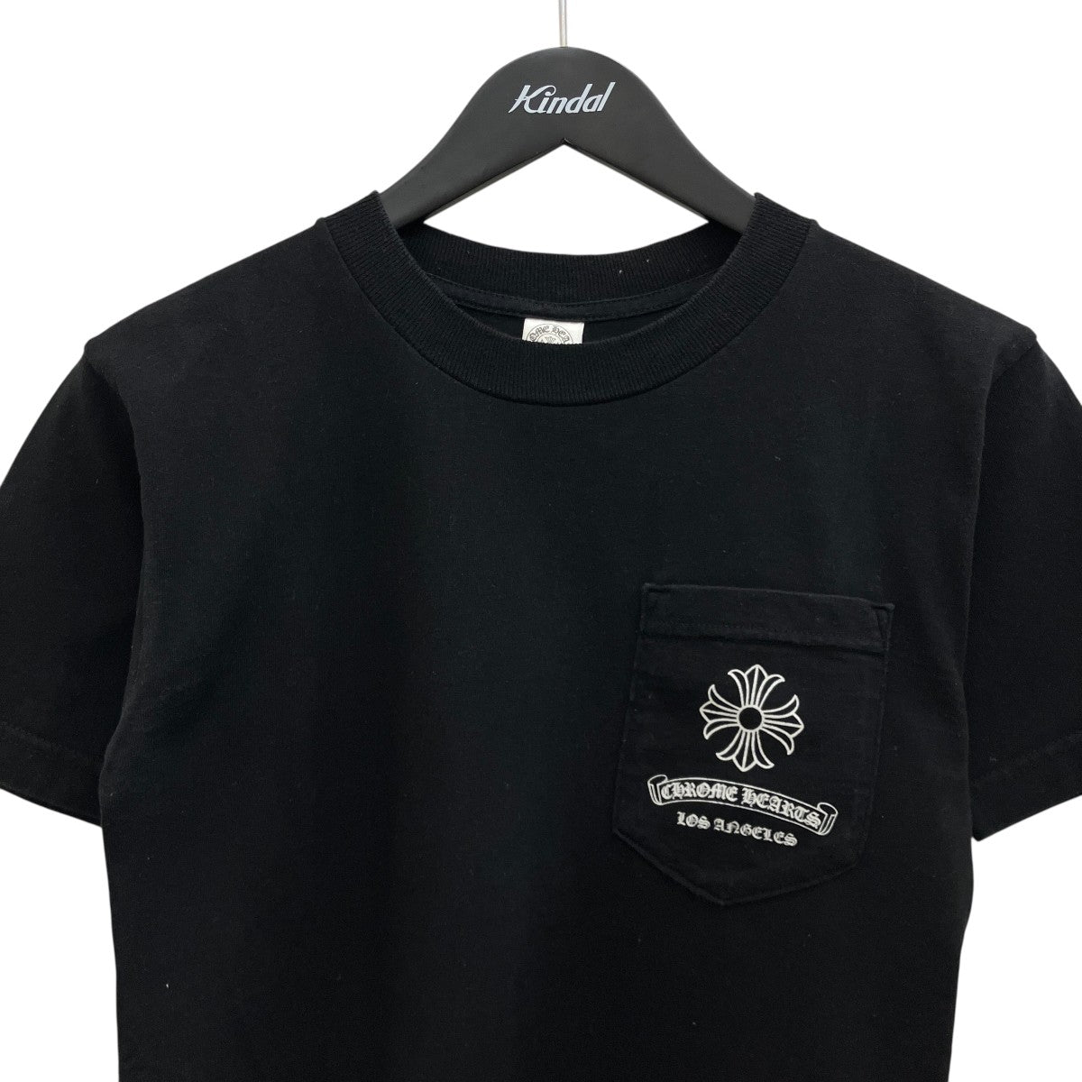 LOS ANGELES限定Tシャツ