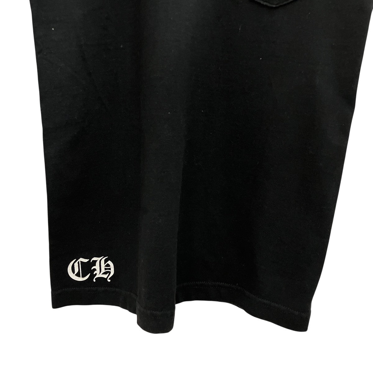 LOS ANGELES限定Tシャツ