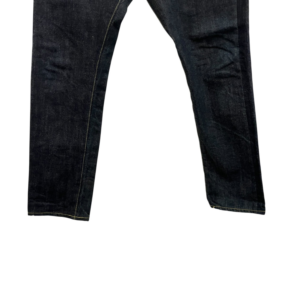 【MOTTAINAI Denim】デニムパンツK1710LP850